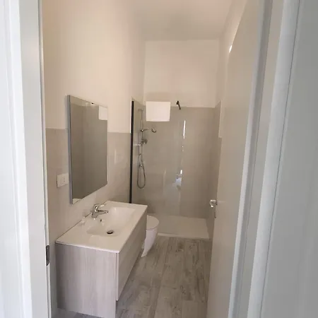 Tilibbas Сasa de vacaciones