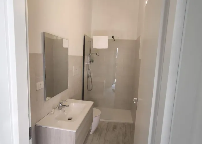 Tilibbas Сasa de vacaciones